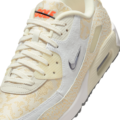 Chaussure de golf Nike Air Max 90 G
