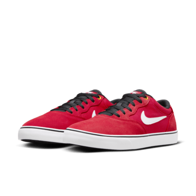 Nike SB Chron 2 Skate Shoes