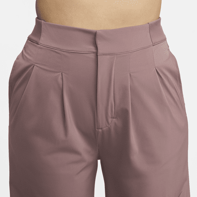 Pantalón Dri-FIT para mujer Nike Bliss