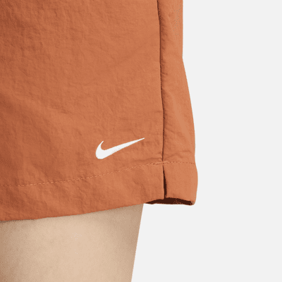 Nike Sportswear Everything Wovens Women's Mid-Rise 5" Shorts