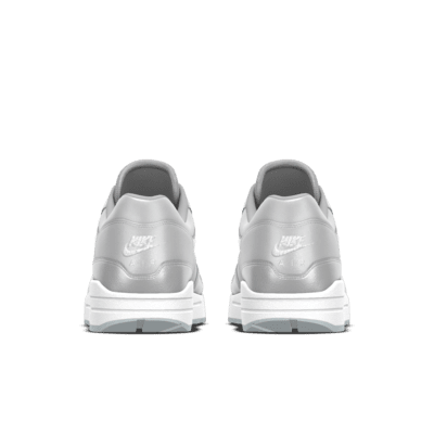 nike airmax 1 by you