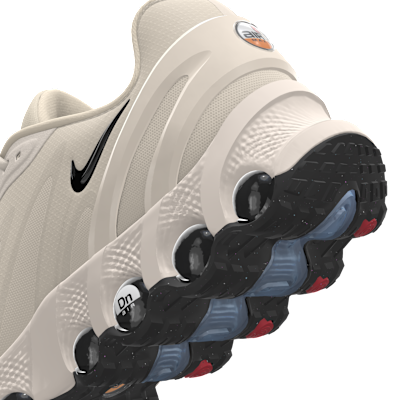Nike Air Max DN8 By You Women's Shoes