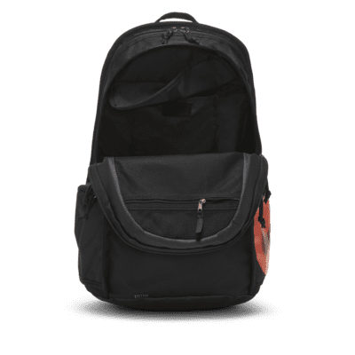 Nike Sportswear RPM Backpack (26L)