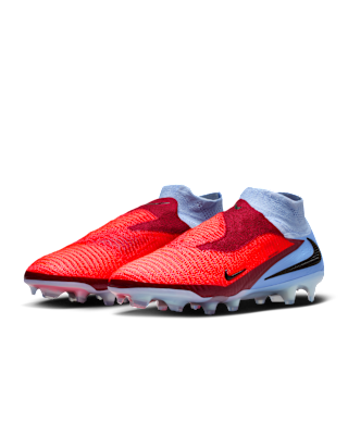 Nike Phantom 6 高筒 Elite