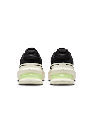 Nike Air Zoom Upturn SC