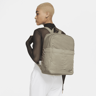 nike one luxe backpack review