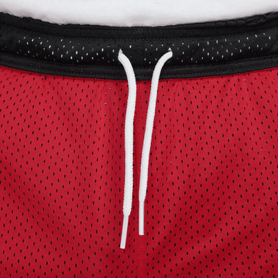 Nike Authentics Men's Practice Shorts