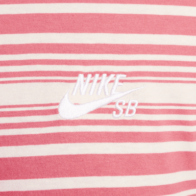 Nike SB Max90 Skate T-Shirt