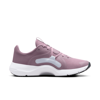 Sapatilhas de treino Nike In-Season TR 13 para mulher