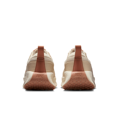 나이키 프로미나 여성 워킹화
