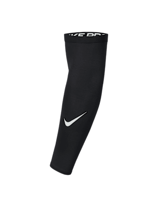 Детские  Nike Pro Dri-FIT Kids' Football Sleeve 4.0 для футбола