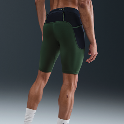 Nike Lava Loops Men's Dri-FIT ADV Running Tights