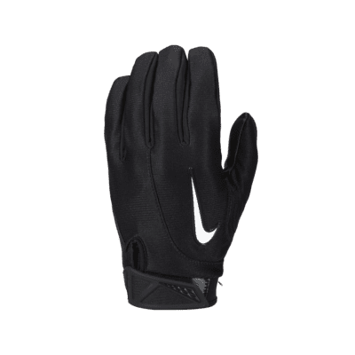 Nike Sideline Football Gloves (1 Pair)