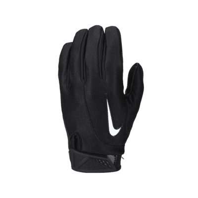 Modernización Desenmarañar Disfraces Mens Gloves & Mitts. Nike.com