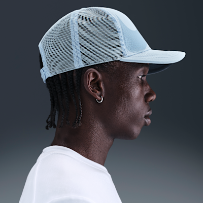 Nike Rise Dri-FIT Trucker Cap