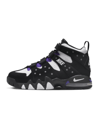 Nike Air Max2 CB '94 OG Men's Shoes. Nike ID