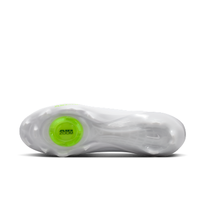 Tacos de fútbol americano Nike Vapor Pro 1