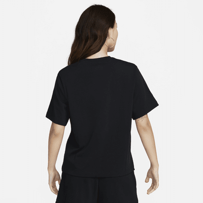 Nike Sportswear Women's Boxy T-Shirt