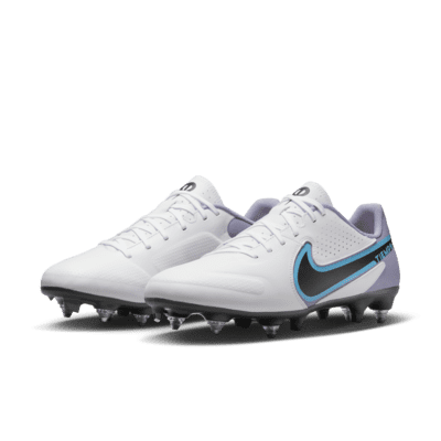 nike tiempo legend 9 academy sg pro