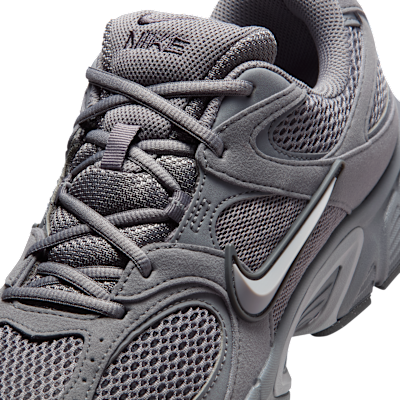 Nike V5 RNR herenschoenen