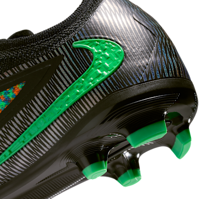 Nike Jr. Phantom 6 Low Pro "EA SPORTS FC" Older Kids' Multi-Ground Football Boots