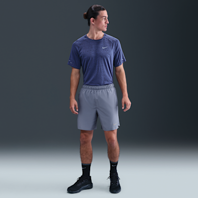 Nike Challenger