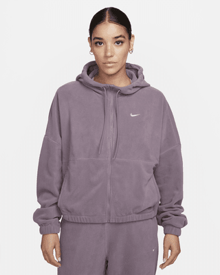https://www.nike.com/t/therma-fit-one-womens-oversized-full-zip-fleece-hoodie-BK8mTn