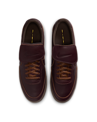 Nike Killshot 2 Leather Premium