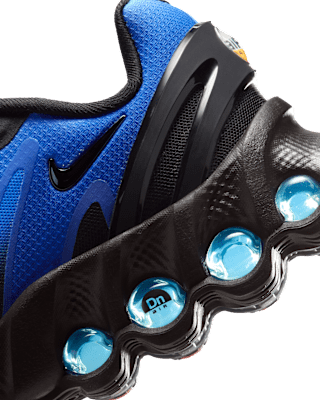 Nike Air Max Dn8