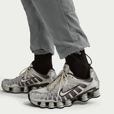 Nike Sportswear Air Max Men's Woven Trousers