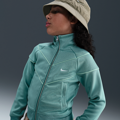 Nike Sportswear