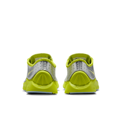 Γυναικεία παπούτσια Nike Air Superfly