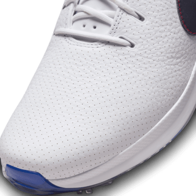 Calzado de golf para hombre Nike Air Zoom Victory Tour 3 NRG