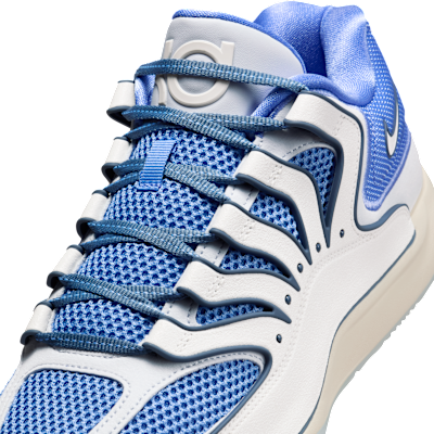 KD18 EP Basketball Shoes