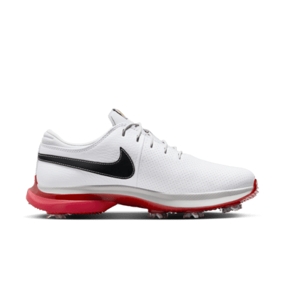 Nike Air Zoom Victory Tour 3 Golf Shoes (Wide)