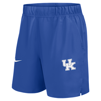 Kentucky Primetime Victory Men’s Nike Dri-FIT College Shorts