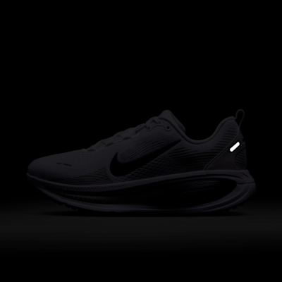 Nike Vomero 18 Women's Road Running Shoes