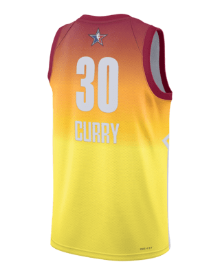 Nba Reversible Jersey for sale