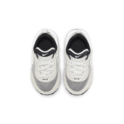 Nike Waffle One Baby/Toddler Shoes.