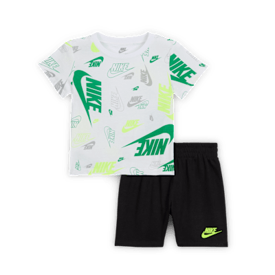 Nike Sportswear