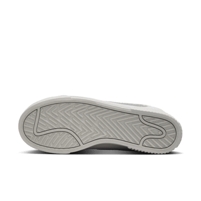 Nike Court Legacy Lift Sabatilles - Dona