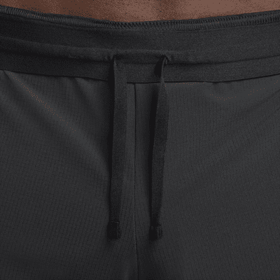 Nike Flex Rep Men's Dri-FIT 13cm (approx.) Unlined Fitness Shorts. Nike AU