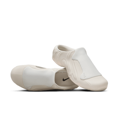 Nike Clogposite Men's Shoes