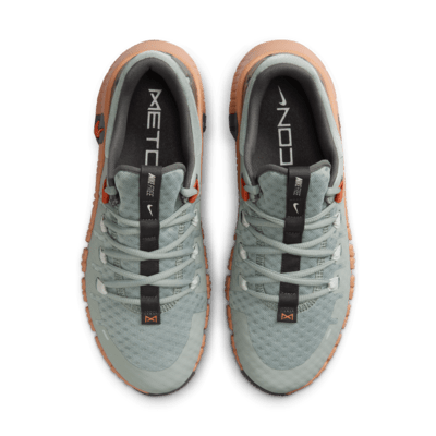 Nike Free Metcon 5 | Image 3