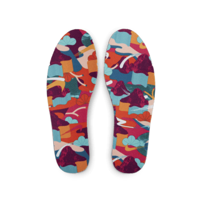 카이리 8 GO 주니어 이지 온/오프 농구화