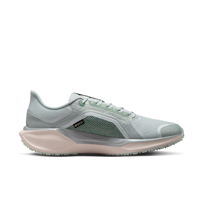 나이키 페가수스 41 GORE-TEX 남성 워터프루프 로드 러닝화