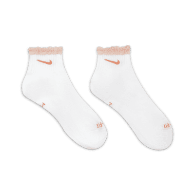 Nike Everyday Women's Training Ankle Socks