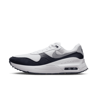 Nike Air Max SYSTM Men's Shoes