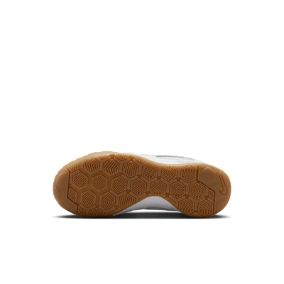 Nike Gato Little Kids' Shoes