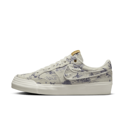 Calzado de skateboarding Nike SB Zoom Pogo Plus Premium